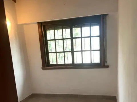 Depto Tipo Casa en Alquiler en Martinez Santa Fe / Fleming, $ 750.000