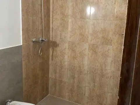 Depto Tipo Casa en Alquiler A Estrenar