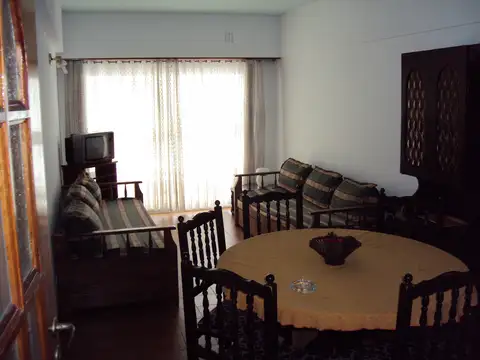 Almirante Brown 1900