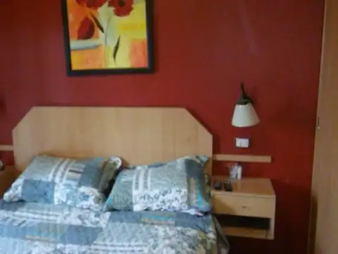 Excelente propiedad en venta-Consulte permuta menor valor.