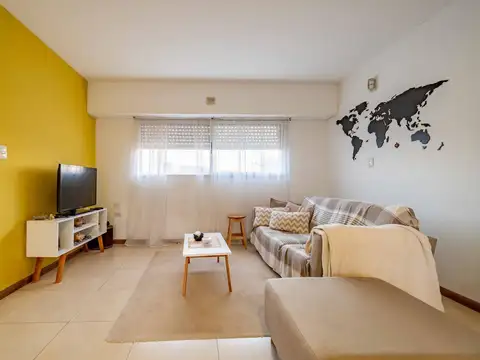 Casa en Venta en Roldan, USD 130.000