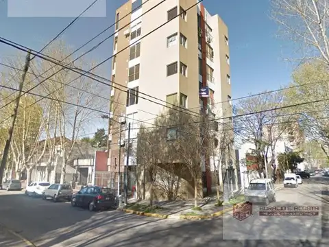 Rivadavia N° al 4100