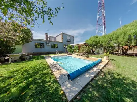 CASAS - CASA - OTROS CENTROS POBLADOS