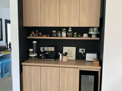 Casa en Venta en Santo Tomas, USD 275.000