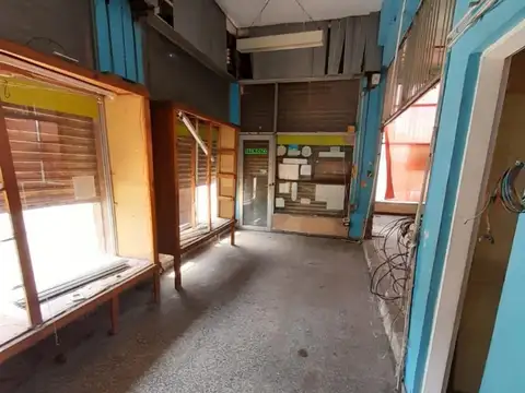 Local en Venta en Berazategui, USD 150.000