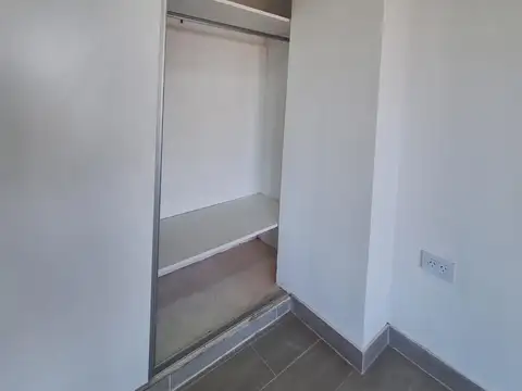 Departamento en Venta 30 años