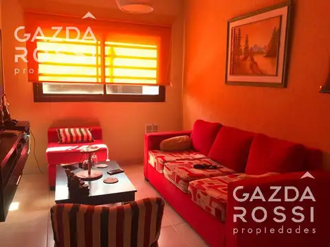 Casa en Venta en Adrogue, USD 148.000