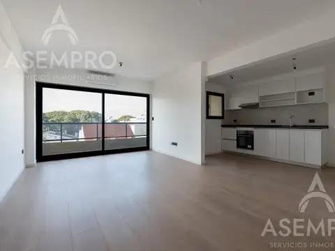 Departamento en Venta en Villa Pueyrredon, USD 310.000