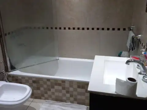 Casa en Venta 35 años