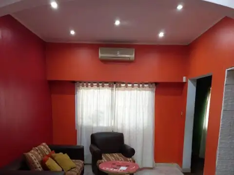 Casa  en 2 Plantas a la venta de 4 Ambientes en Jose C Paz