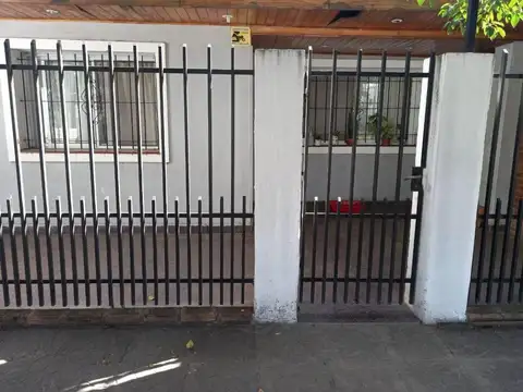 Casa en Venta en Jose Clemente Paz, USD 100.000
