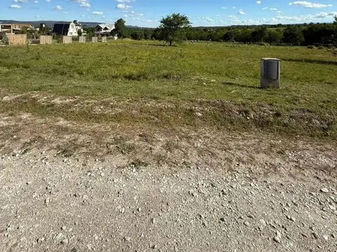 Terreno en Venta de 500,0 m2