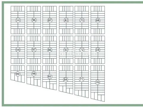 Terreno en Venta en Los Reartes, USD 20.000