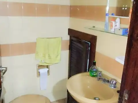 Departamento en Venta al Oeste