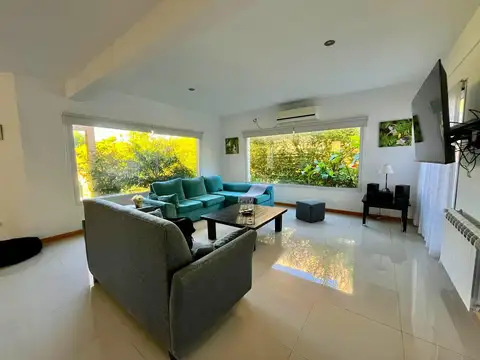 Casa en Venta 7 años