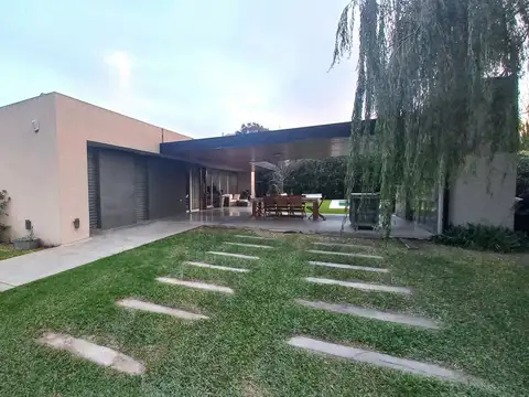 Casa en Venta 9 años