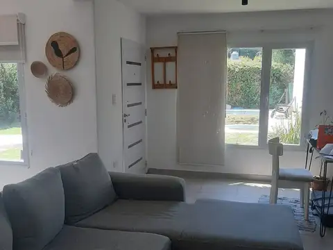 Casa en Venta en Open Door, USD 144.000