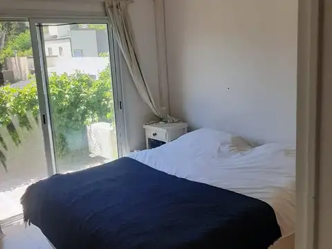 Casa en Venta 6 años