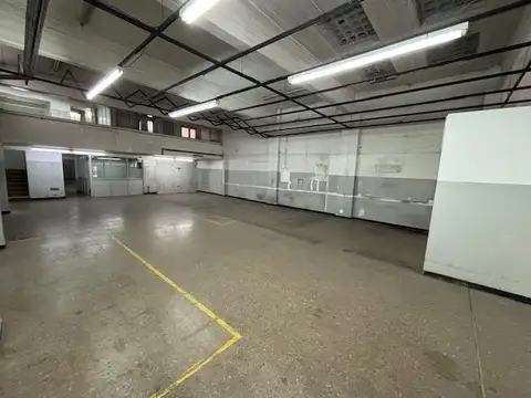 LOCALES - LOCALES - LOMAS DE ZAMORA - OESTE, GRAN BS. AS. SUR