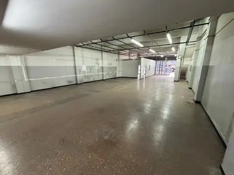 Local en Alquiler en Lomas De Zamora, $ 5.500.000