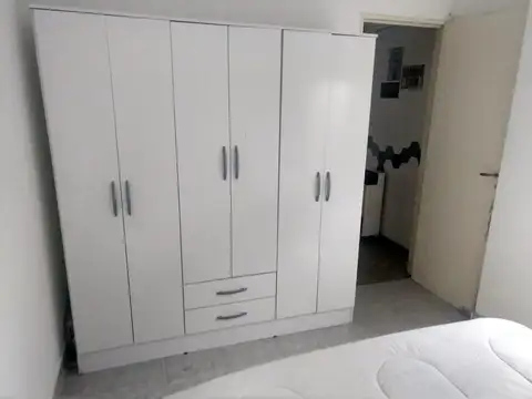 Depto Tipo Casa en Alquiler en Aldo Bonzi, $ 450.000