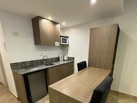 Departamento en Alquiler Temporal en Belen De Escobar, $ 750.000