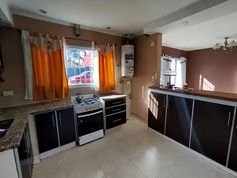 Casa en Venta en Necochea, USD 78.000