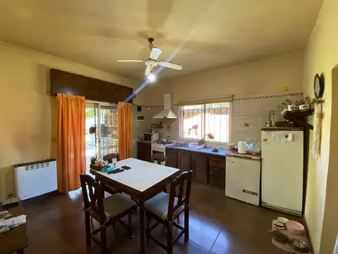 Casa en Venta en El Talar, USD 140.000