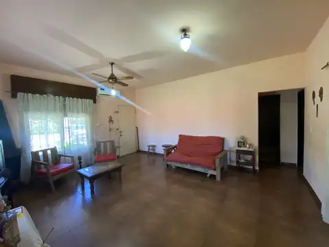 Casa en venta en El Talar