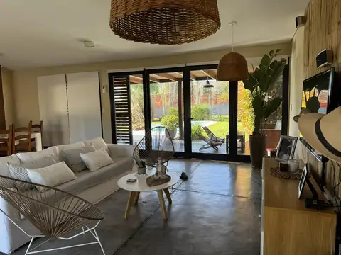 Casa en Venta 12 años