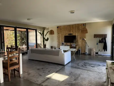 Casa en Venta al Sur