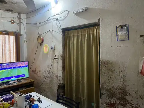 Casa en Venta al Este