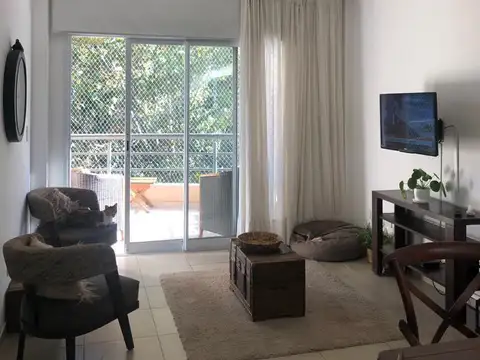 Departamento en Venta en Quilmes, USD 137.000