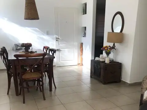 Borwn e/ Brandsen y Matienzo 900