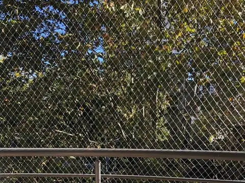 Departamento 3 ambientes con cochera cubierta en Quilmes centro