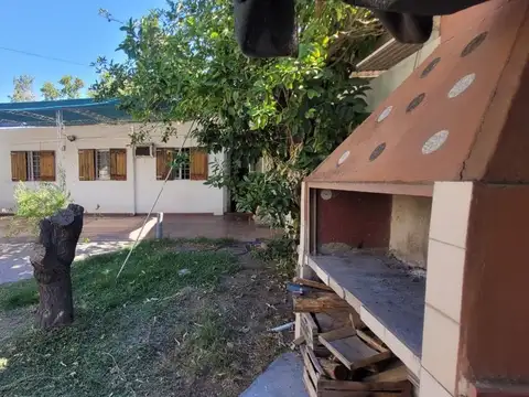 Casa en Venta 53 años