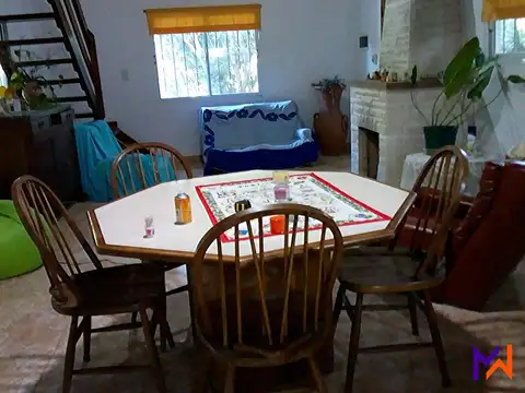 Casa en Venta en Santa Brigida, USD 180.000