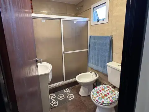 Avenida Rivadavia 100