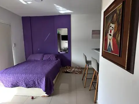 Departamento en Venta en Piñeyro, USD 58.000