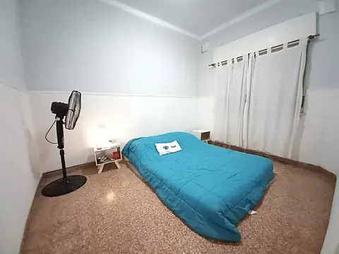 Casa en Venta 45 años
