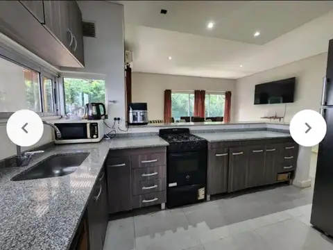 Casa en Venta en La Angélica, USD 129.000