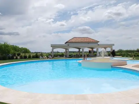 Terreno en Venta en Piñero, USD 60.000