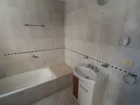 Departamento en venta de 3 dormitorios en La Plata