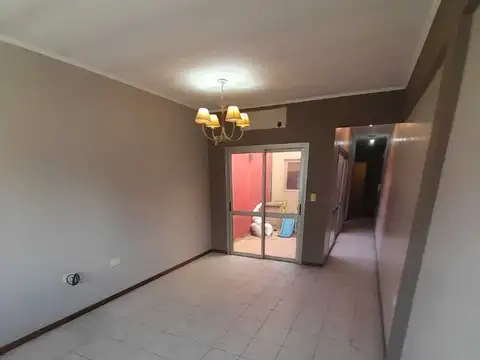 Departamento en Venta en La Plata, USD 95.000