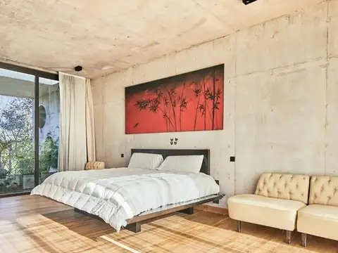 Casa en Venta 6 años