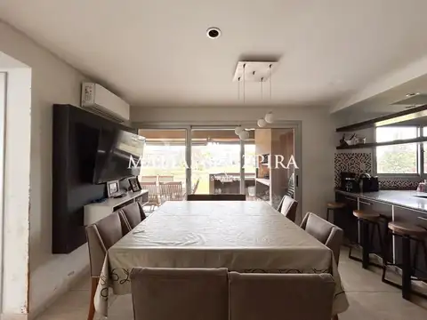 Casa en Venta 6 años