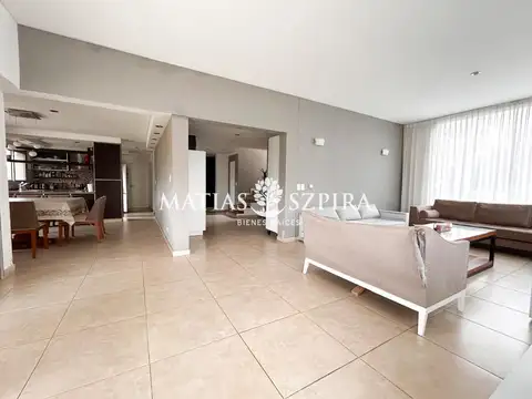 Casa en Venta en Terravista, USD 550.000