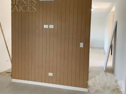 Casa en Venta al Sudoeste