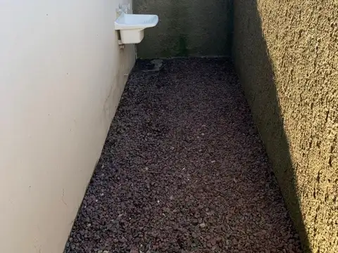 Terreno en Venta 10  mts Frente