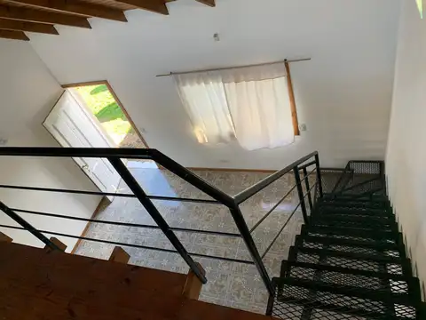 Terreno en Venta de 300,0 m2